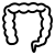Präbiotische Ballaststoffe